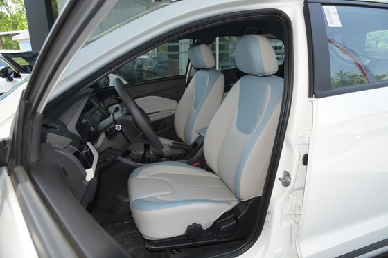 Закрытый кузов Тип левое рулевое управление Chery SUV Tiggo 3X 2022 Diamond Edition 1.5L Ручная элита