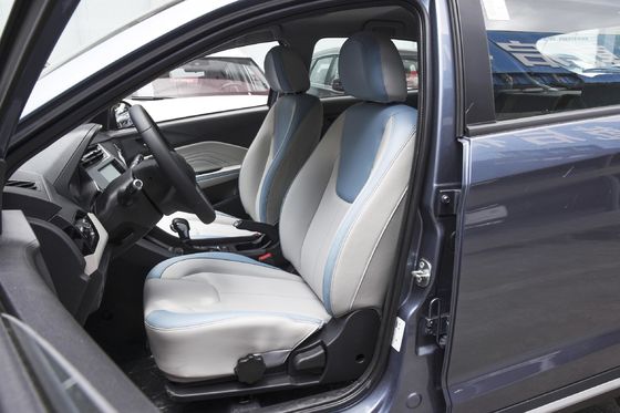 2022 Plus 1.5L CVT Fashion Edition Chery SUV Tiggo 3X Дипломатия 1000-1600CC P00000119