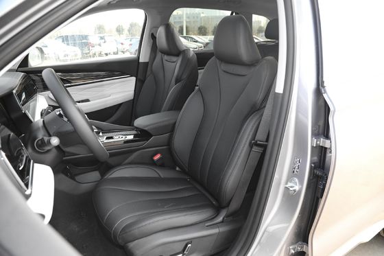 Geely Monjaro Xingyue L 2023 2.0td Высокая мощность 2WD Флагманское дислокация 1000-1600CC