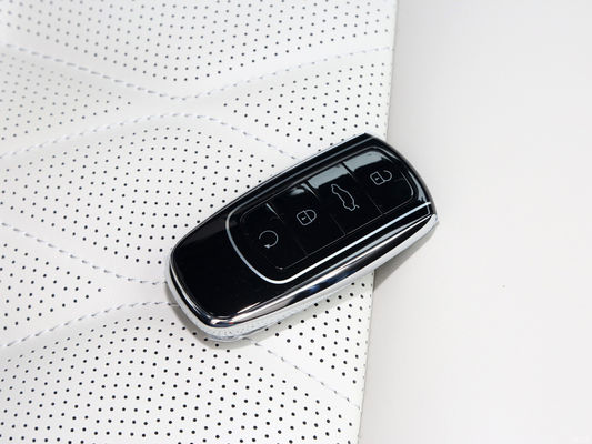Настройка и настройка по запросу предлагается Chery Arrizo 8 DCT бензиновый седан