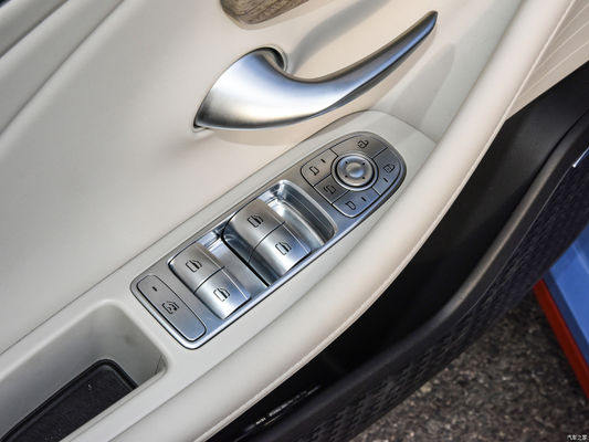 Chery Arrizo 8 DCT бензиновый автомобиль для вашего бизнеса 5 мест 4780*1843*1469 Размеры