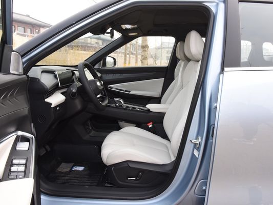 Geely Altas PRO Boyue Cool 1.5td Zhizun Тип 2023 Бензиновый внедорожник Подготовка кг 1475