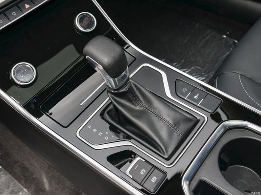 Chery Arrizo Gx 1.5L CVT Elite бензиновый автомобиль Продажа с онлайн/местным послепродажным сервисом