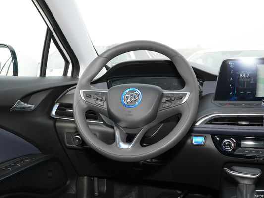 2022 Velite 6 EV Fashion Plus Edition Купе закрытый кузов тип 5 сидений конкурентоспособный