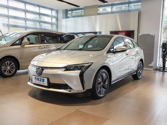 Энергетические транспортные средства 2022 Velite 6 EV Smart Plus Edition P0000093 Форма задней подвески