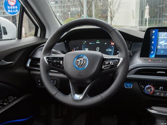 Специализированный запрос Электрические транспортные средства 2022 Velite 6 EV Intelligent Plus Edition для хорошего