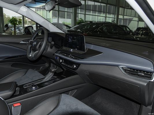 Специализированный запрос Электрические транспортные средства 2022 Velite 6 EV Intelligent Plus Edition для хорошего