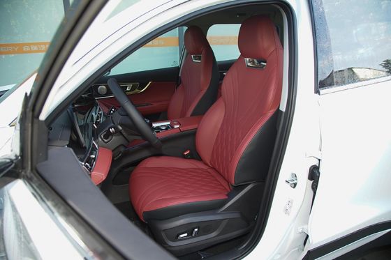 Chery Tiggo 7 Plus 2023 модель 1.6tgdi DCT Prestige Edition и в пределах вашего бюджета