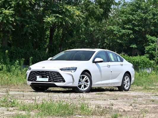 Buick Newragel 25t 2024 Автомобильное и бензиновое топливо с объемом 1000-1600cc