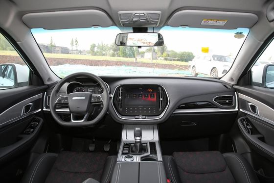 Chery Tiggo 8 2023 Модель Kunpeng Edition 290tgdi Автоматический Deluxe Edition Лучший выбор