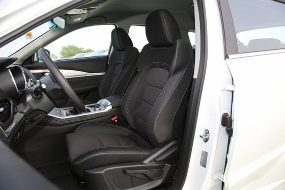 Chery Tiggo 8 2023 Модель Kunpeng Edition 290tgdi Автоматический Deluxe Edition Лучший выбор
