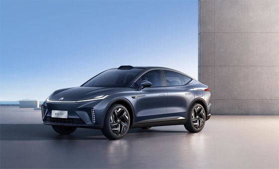 Feifan R7 2023 задний привод PRO 48V напряжение онлайн/местная служба послепродажи
