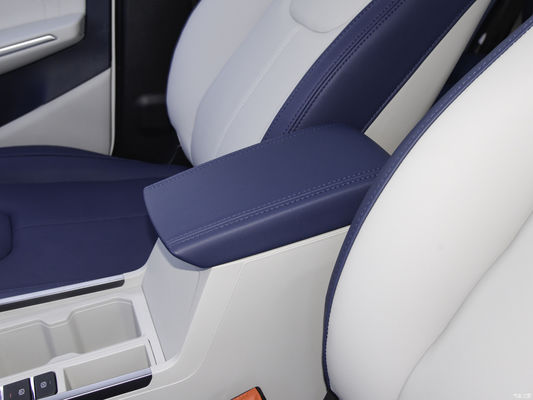 Chery Tiggo3X Plus 1.5L CVT бензиновый автомобиль идеально подходит для ваших потребностей клиентов