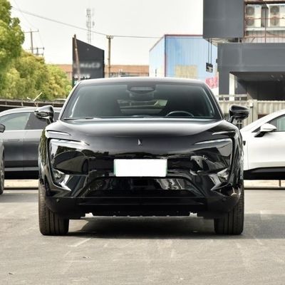 Послепродажное обслуживание онлайн/местный Avatr 11 2022 011 Mmw Co-Branded Limited Edition Лучший автомобиль