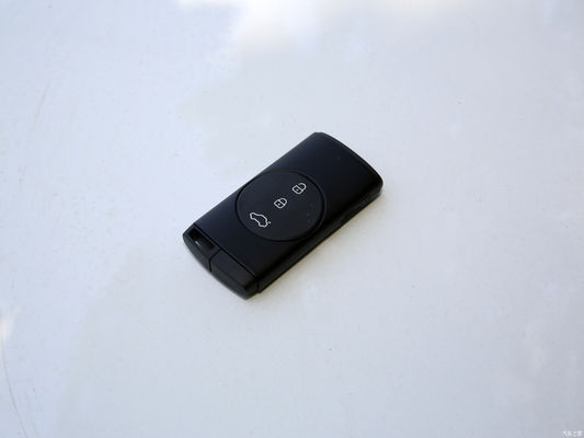 Chery Tiggo5x 1.5L CVT Move бензиновый автомобиль с объемом 1000-1600cc