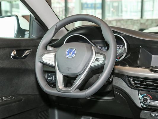 Послепродажное обслуживание онлайн / локальное 2022 Чанган Eado EV460 EV Cars P0000027 Гарантированный