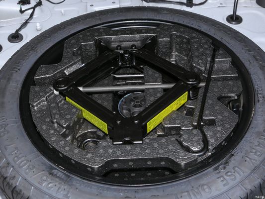 Левое рулевое управление бензиновое Chery Tiggo7 Shenxing 1.5t Shenxing No 1 внедорожник для вашего бизнеса