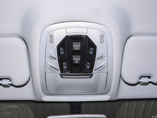 Левое рулевое управление бензиновое Chery Tiggo7 Shenxing 1.5t Shenxing No 1 внедорожник для вашего бизнеса