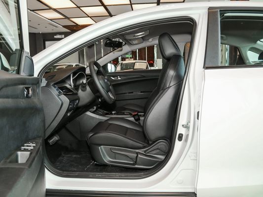 Автомобильные энергоснабжение транспортные средства Чанган Eado EV460 Послепродажная служба онлайн/местный