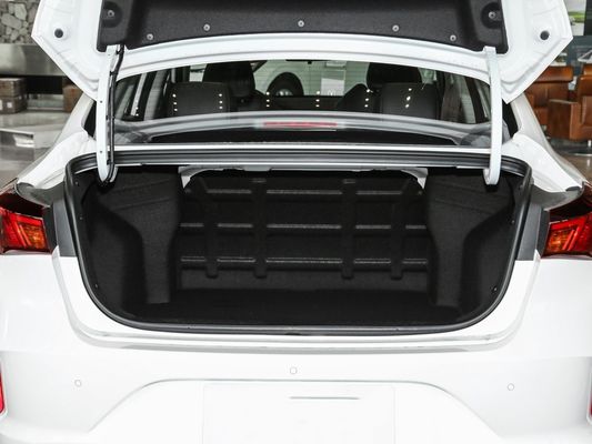 Автомобильные энергоснабжение транспортные средства Чанган Eado EV460 Послепродажная служба онлайн/местный