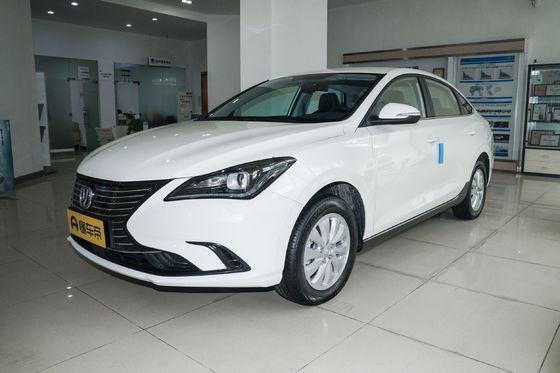 Changan Eado Energy 2022 EV460 Edition Литий железофосфат LiFePO4 Батарея
