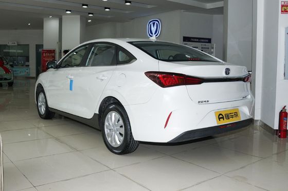 Changan Eado Energy 2022 EV460 Edition Литий железофосфат LiFePO4 Батарея