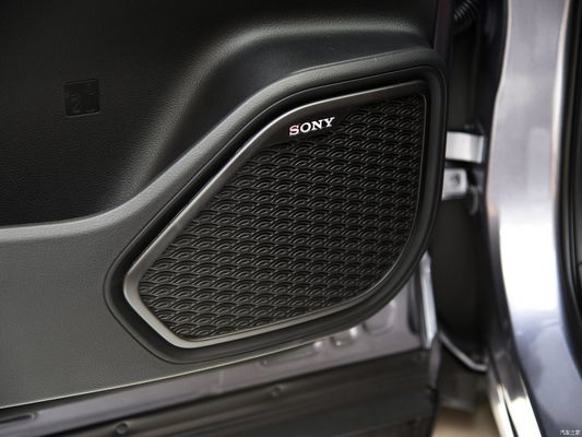 Chery Tiggo 7 Plus 1.5T CVT роскошная версия 2022 с топливом типа бензин