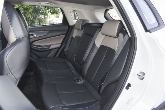 2022 Чанган CS55 Plus Storm Gray Limited Edition Uni-K Uni-V Светозащитный водоизмещение 1000-1600CC
