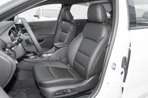 Redline 550t Автоматический Rui Dong Edition Автомобиль Malibu XL 2022 с настройкой