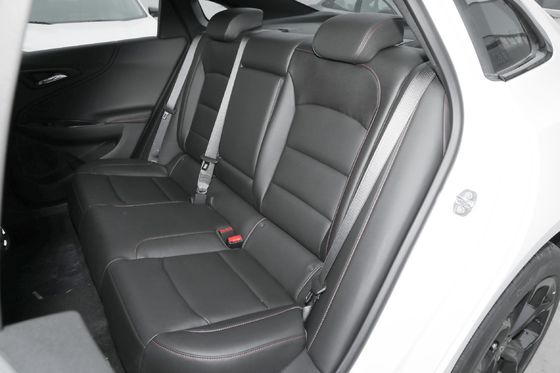 Redline 550t Автоматический Rui Dong Edition Автомобиль Malibu XL 2022 с настройкой