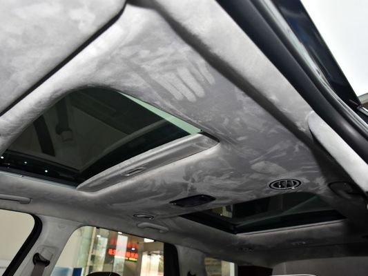Hyundai Palisade 2023 3.5L Автоматический 2WD GL внедорожник бензиновый автомобиль для вашего бизнеса