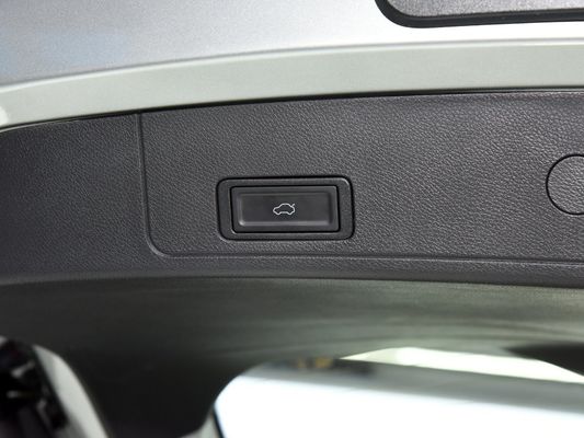 Chery Tiggo8 переработанный 1.5TCI DCT Move версия 5-местный бензиновый автомобиль для вашей выгоды