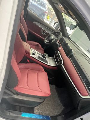 180 км/ч Самый быстрый внедорожник Chery Jetour X70 Plus 2023 1,5 т DCT Ziqiang PRO 5-местный бензин