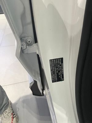 Chery Jetour X70 Plus 1.5t DCT Ziqiang PRO 7-местный бензиновый автомобиль 2023 с структурой внедорожника