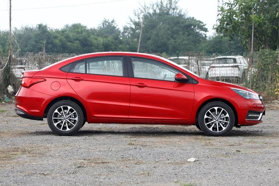 Ручная коробка передач Chery Arrizo 5 2021 Модель PRO 1.5L Youth Edition Дисплимация 1000-1600CC