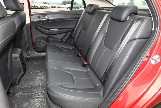 Ручная коробка передач Chery Arrizo 5 2021 Модель PRO 1.5L Youth Edition Дисплимация 1000-1600CC