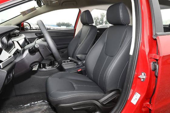 Ручная коробка передач Chery Arrizo 5 2021 Модель PRO 1.5L Youth Edition Дисплимация 1000-1600CC