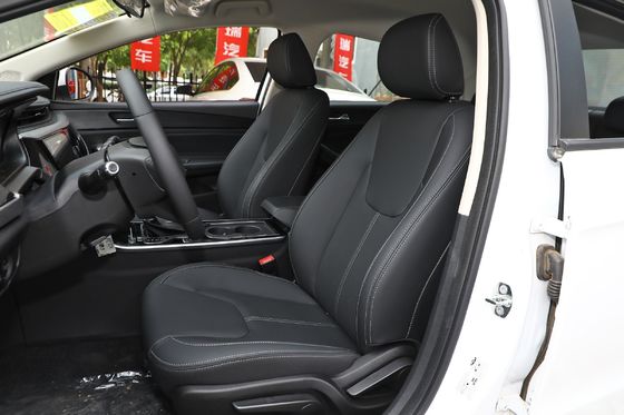 Chery Arrizo 5 2021 Model PRO 1.5L CVT Youth Edition 5 мест Левое рулевое управление