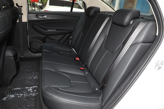 Chery Arrizo 5 2021 Model PRO 1.5L CVT Youth Edition 5 мест Левое рулевое управление