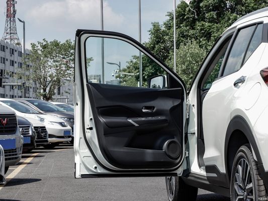 Настройка 2023 Автомобиль 1.5L роскошный внедорожник бензиновый кики настройка запрос привода FWD