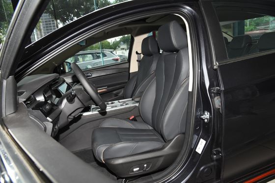 Левое рулевое управление Chery Arrizo 5 Plus 2023 1.5t CVT Enjoy Plus Дисплимент 1000-1600CC