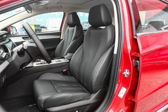 Chery Arrizo Car 2023 1.5t CVT Elite Youth Edition с настройкой и настройкой