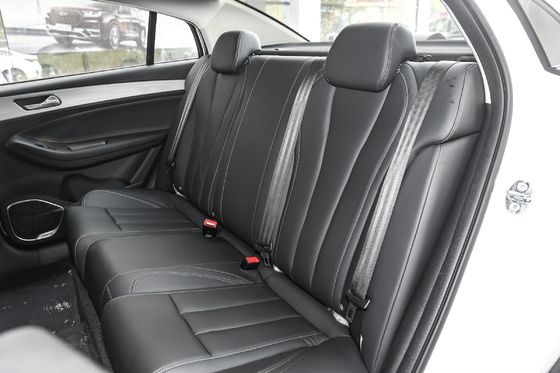 2021 Chery Arrizo 5 Plus Little Ai 1.5L CVT Type Plus 5 мест 4358x1830x1670 на рынке