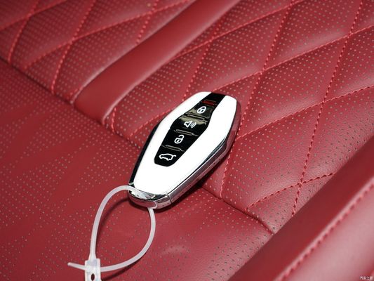 2023 Chery Jetour X70 Plus 1.5t DCT Brave PRO 7-местный внедорожник бензиновый автомобиль для настройки