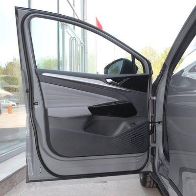 Закрытый тип кузова VW ID4 Crozz Long Endurance Pure /Lite PRO Edition Электрический автомобиль/SUV