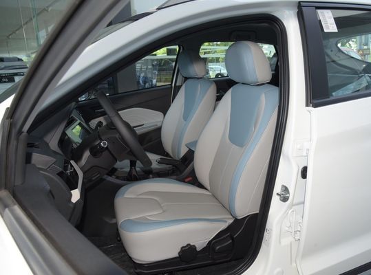 Топливо бензин Chery Tiggo3X 2022 Diamond Edition 1.5L Ручной элитный внедорожник 4420x1760x1670