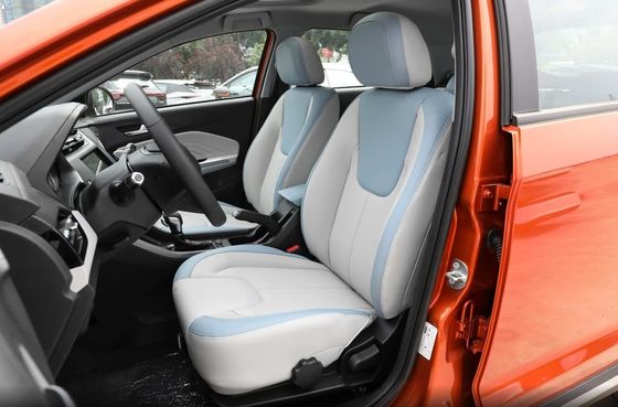 Chery SUV Tiggo3X 2022 Diamond Edition 1.5L CVT Elite закрытый тип кузова и технология