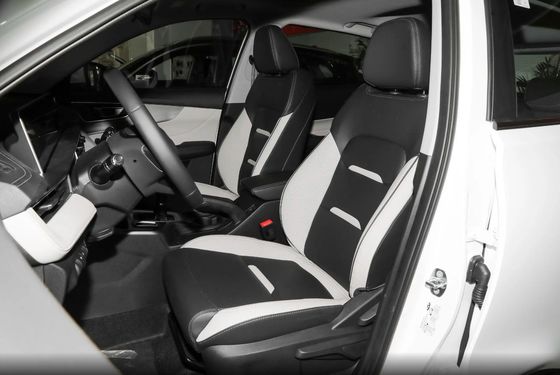 Ручной стиль Chery SUV Tiggo5X 2022 Plus Kung Fu Panda версия 1.5L Справочная коробка передач