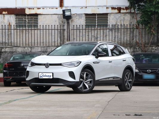 Запрос на заказ ID4 Long Endurance Version Lite PRO SUV Mgnt Сертификация HACCP