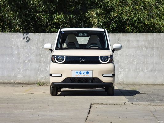 Механическая тормозная система Электромобиль для 2024 Chery Energy QQ-Ice Cream 120 км Конус
